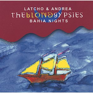 Bahia Nights