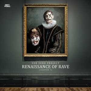 Renaissance of Rave - Single