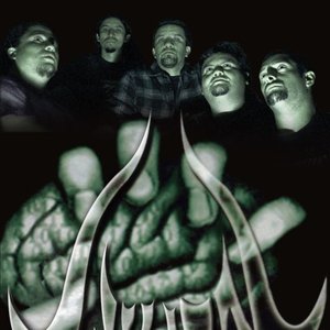 Destrozando Cerebros