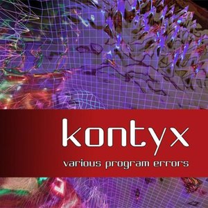 Various Program Errors