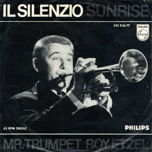 Il Silenzio