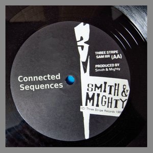 Connected Sequences