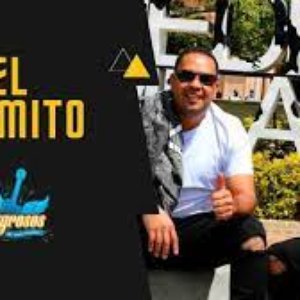 El Ritmito