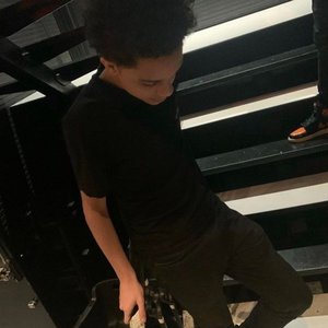 xaviersobased archive 的头像