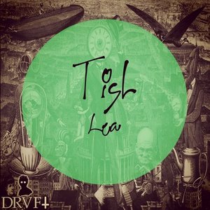 Lea