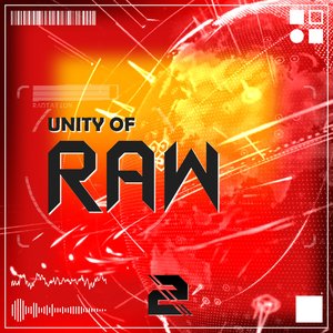 Unity of Raw Vol.2