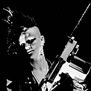 Avatar for The Chainsaw Zombies