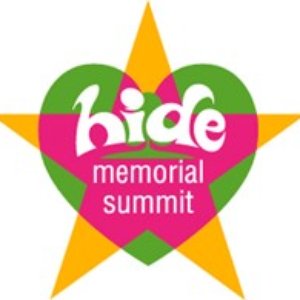 hide Memorial Summit 2008.05.04