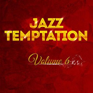 Jazz Temptation Vol 6