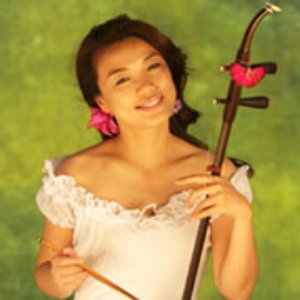 Wei Wei Wuu 的头像