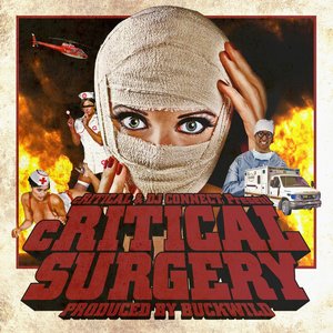 Surgery