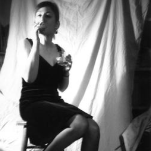 Ludella Black photo provided by Last.fm