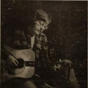 Jack Blease 的头像