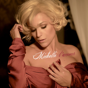 Michelle - Abschied Von St. Germain - Zortam Music