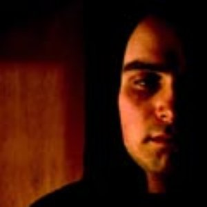 The Nailbomb Cults 的头像