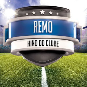 Hino do Clube Remo