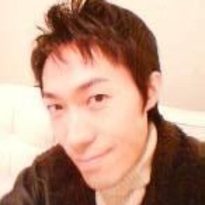 Masato Koda 的头像