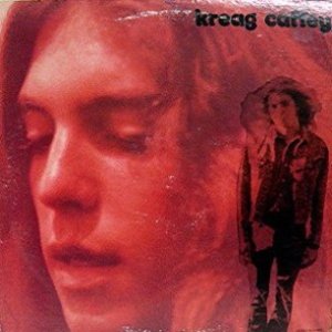 Kreag Caffey 的头像
