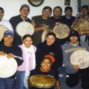 Cree Society 的头像