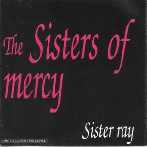 Sister Ray