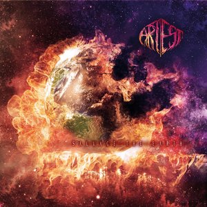 Salvage the Earth