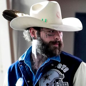 Avatar for Post Malone