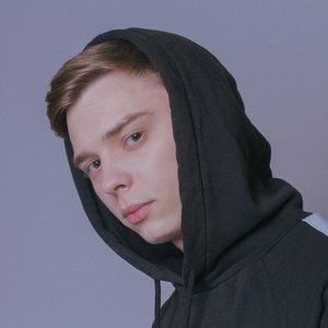 KVANTVM 的头像