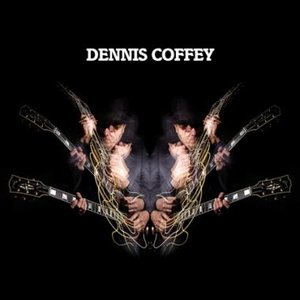 Dennis Coffey