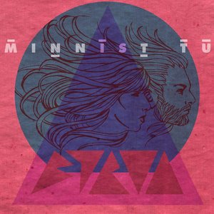 Minnist Tú - Single