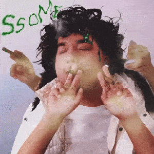 SsoMe