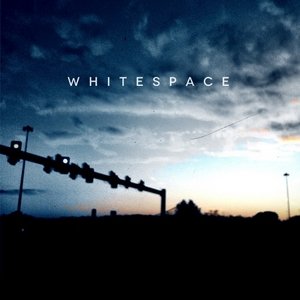 Whitespace のアバター