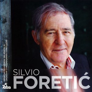 Silvio Foretić