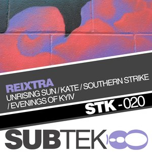 Stk - 020