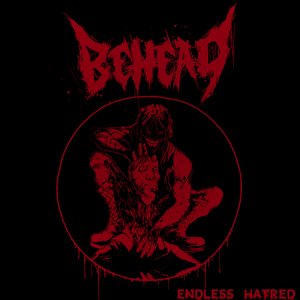 Endless Hatred