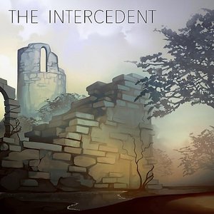 The Intercedent