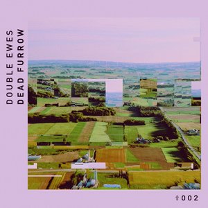 Dead Furrow - Single