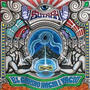 El camino hacia el vacio