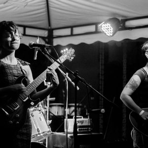 Las Yumbeñas 的头像