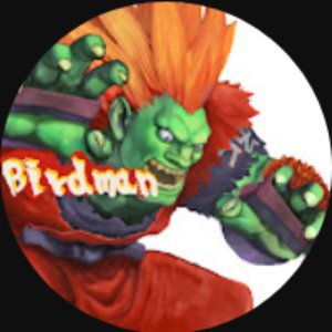 Avatar for Exposing The Grift