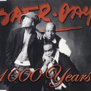 1000 Years