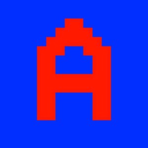 Avatar for Arcade Assassin