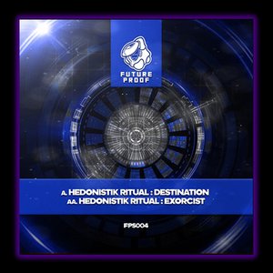 Destination / Exorcist