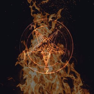 Avatar for The Impending Blindness