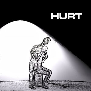 Image for 'Hurt'