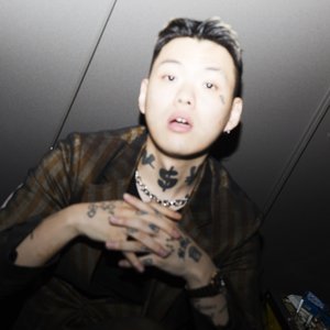 Avatar for unofficialboyy