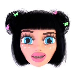 Nice To Meet Ya - Single