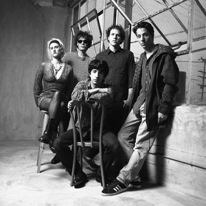 Medicine のアバター