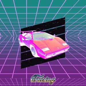 Cruising (Compilation)