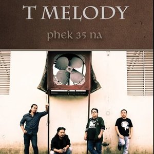 Phek 35 NA