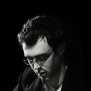 Avatar for Steven MacDougall
